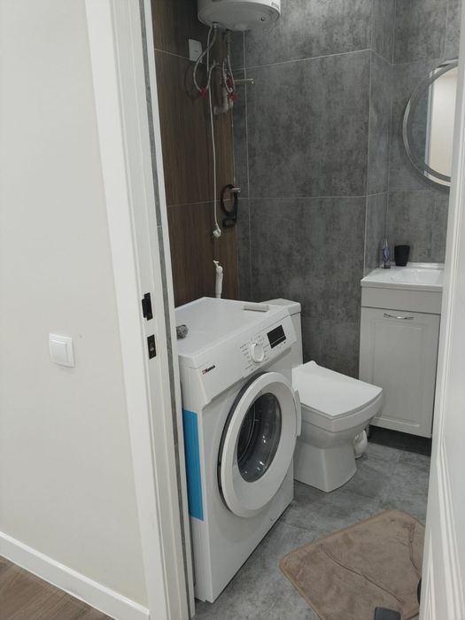 квартира посуточно