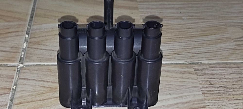 Срочно продам запчасти от телевизора
TOSHIBA.