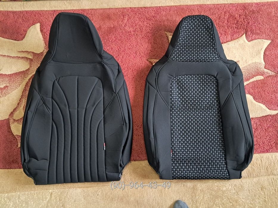 оникс оних чехол фантан onix oniks chexol chehol fantan