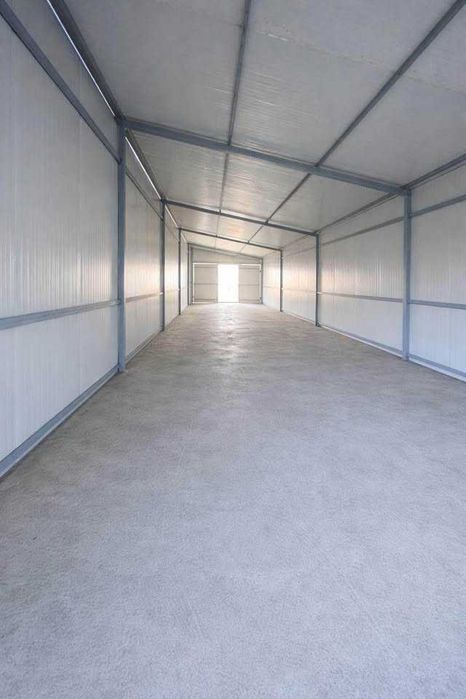 Spațiu de închiriat , 300 mp util, 150 mp birou, 6 eur /mp , acces tir .