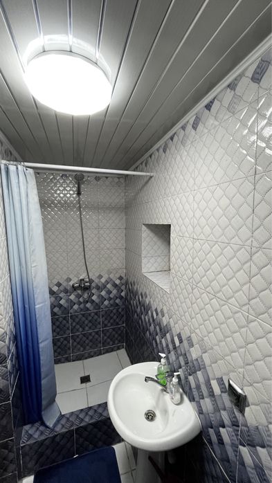 Продам 4 комн. Дом частный