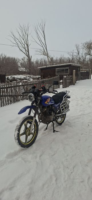 Лтм м9 200 с гарантие