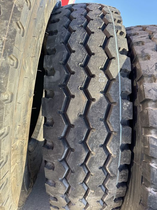 Anvelope 13R22.5 DSR188