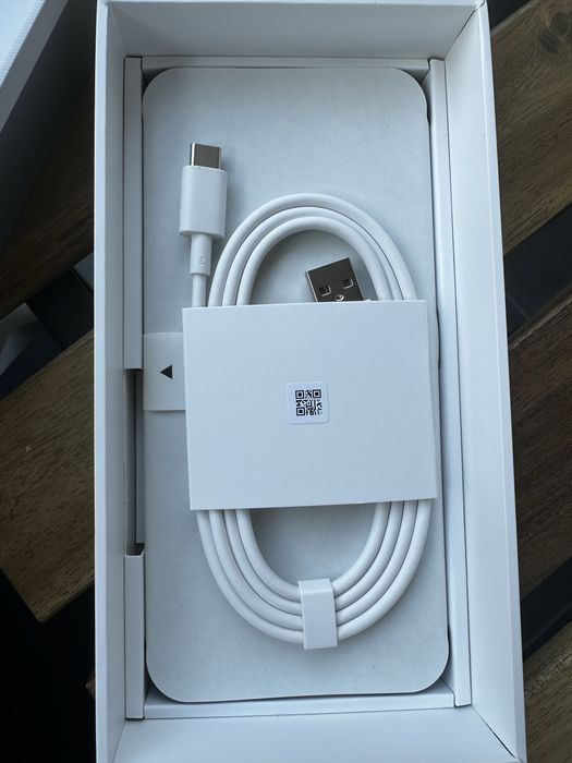 Смартфон OPPO A6x 4G, 4GB, 128GB, Black Purple
