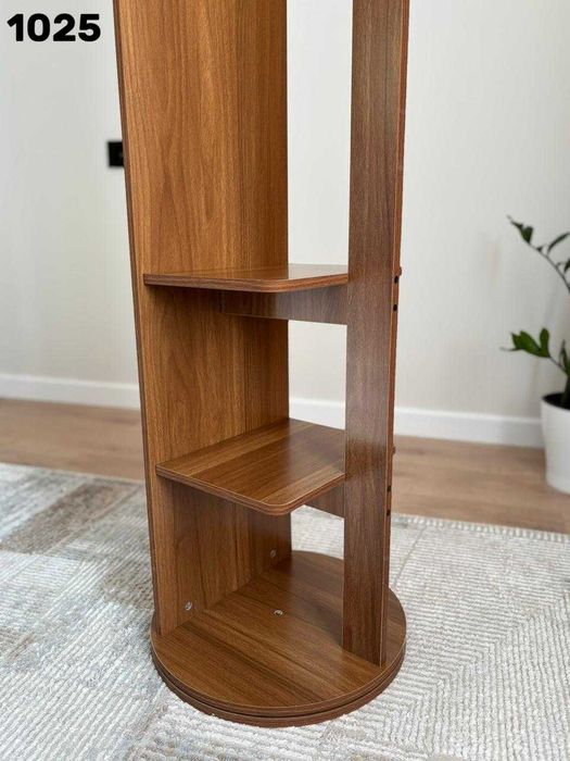 Зеркала \ Айналар