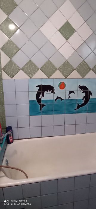 SROCHNA!!! Tuzel  3*2/4/4  ipoteka  siz uchun qulay narxda