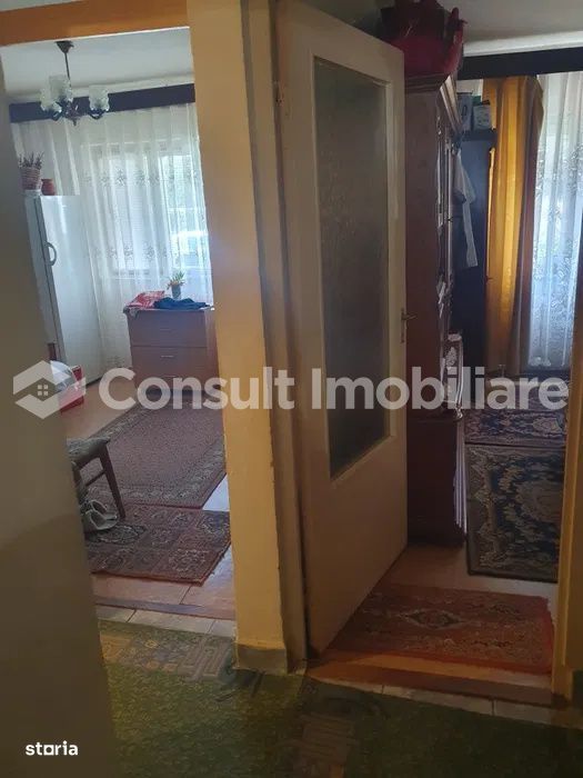 Apartament 3 camere|  Manastur