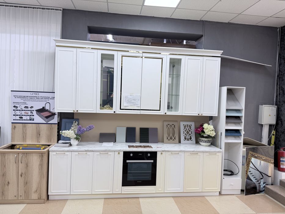 Продам кухни……..