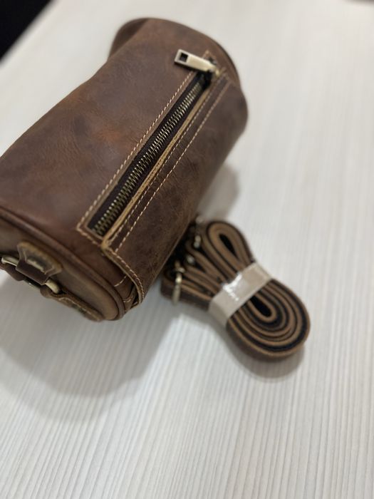 Geantă pentru cosmetice