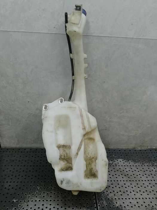 vas lichid parbriz  939a3000 2.4 jtd alfa romeo 159