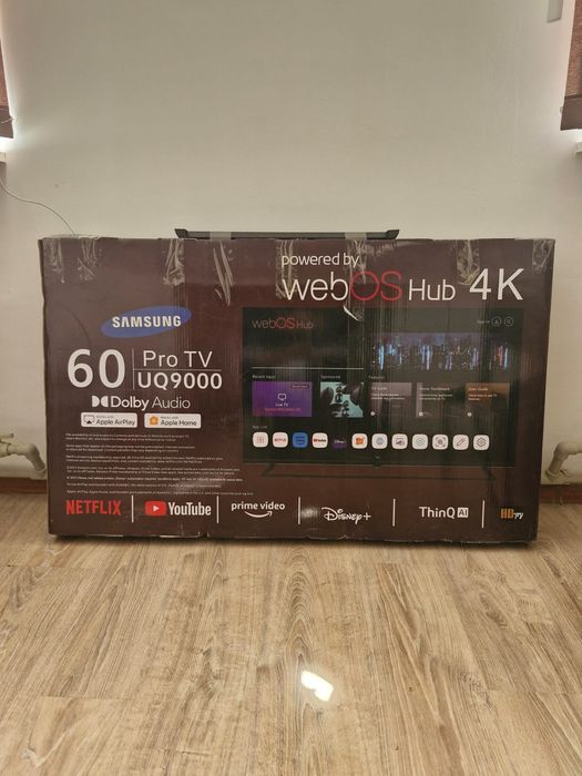 Офисные мебели Офис мебельдері