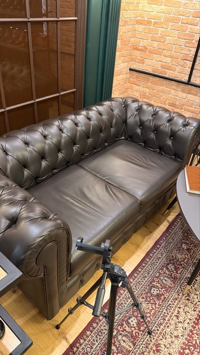 Мебель для магащина одежды