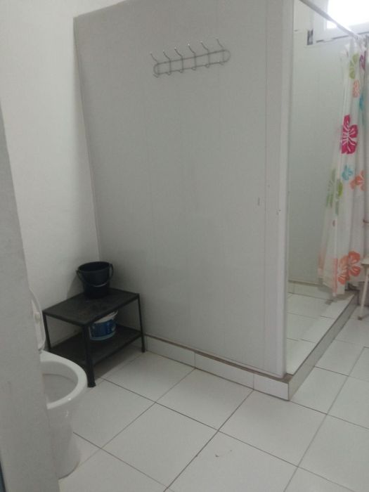 Аренда дома ттз  байжигит