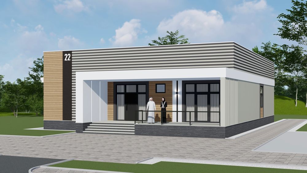 Проектирование, архитектура и дизайн