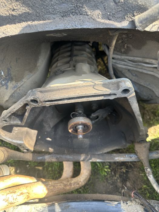 2107 сатылады на запчаст