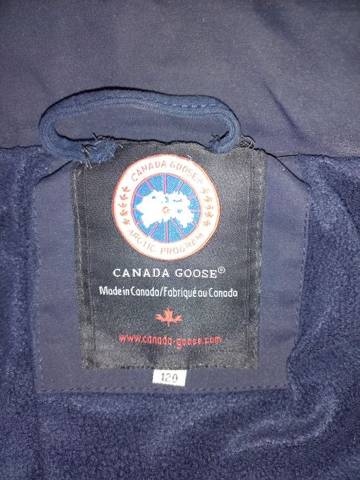 Продам зимнюю куртку