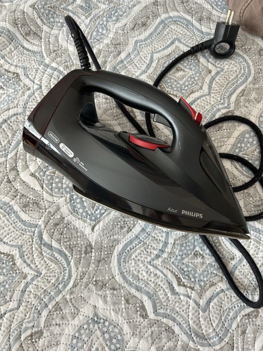 Philips Azur, 2800w