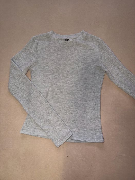 Комплект три блузи