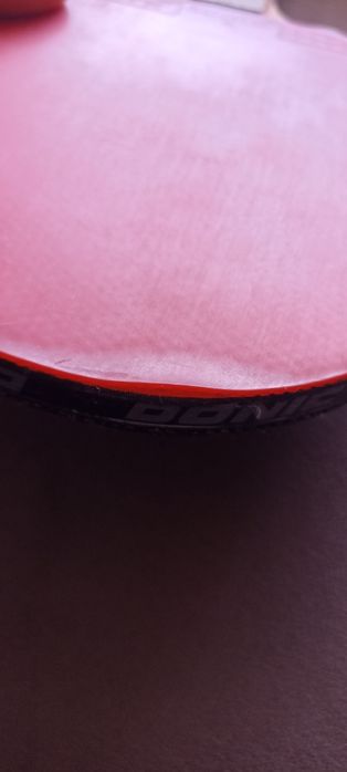 Хилка за маса  Donic