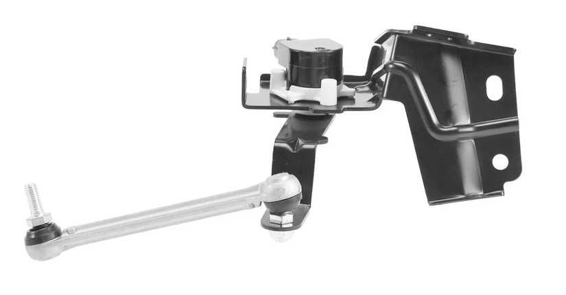 Senzor NOU nivel spate faruri Mitsubishi OUTLANDER Lancer ASX