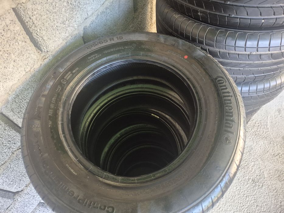 Балондар бар лета