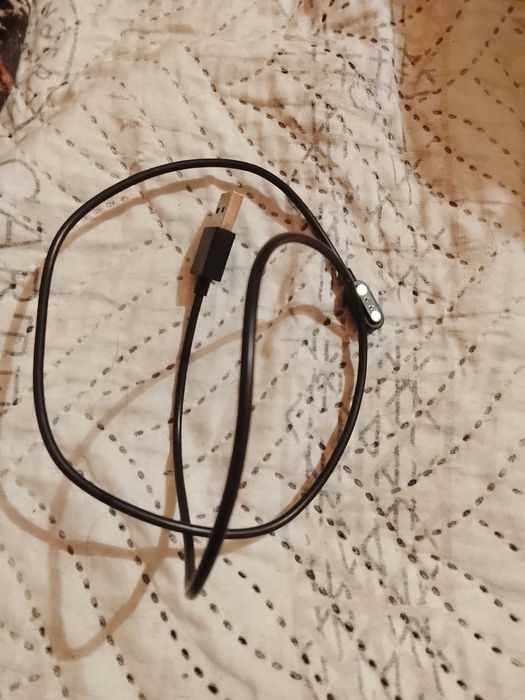 Smart wotch hama fit 4910