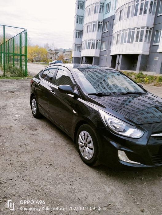 Машина сатылады продам авто