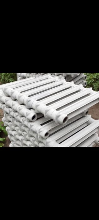 Батарея батареи радиатор радиаторы