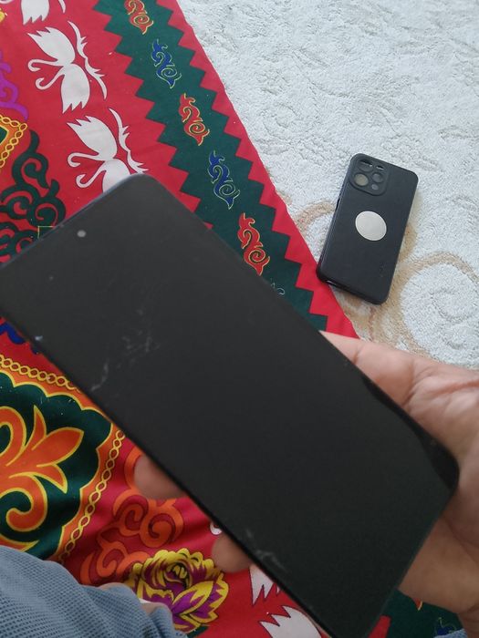 Redmi 12. Продам