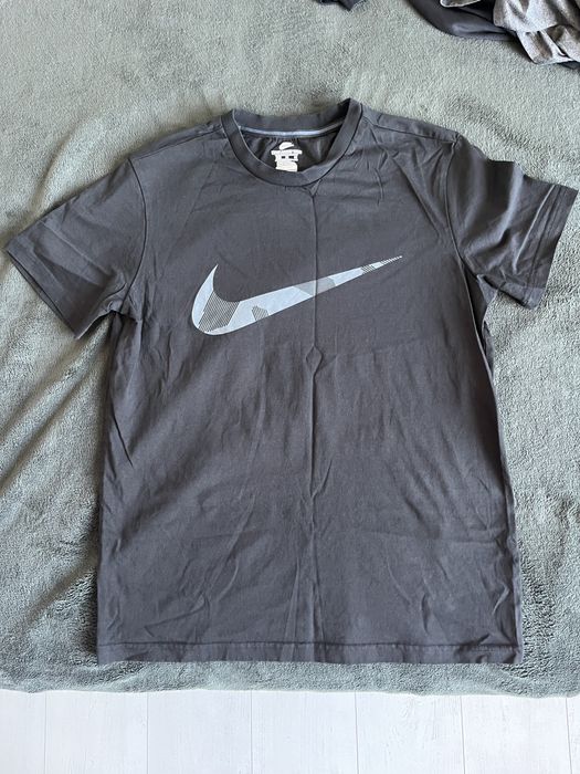 Оригинални мъжки дрехи