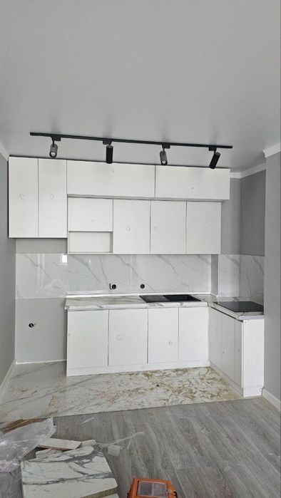 Шкаф Мебель на Заказ Гордеров Прихожная Купе Доставка