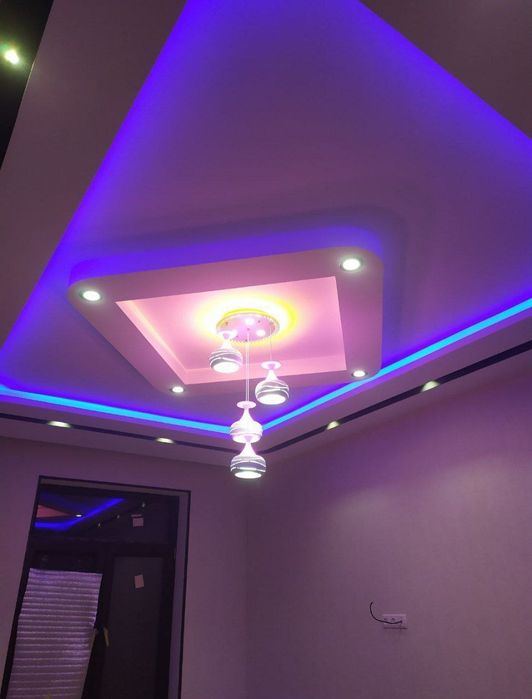 Elektrik hizmatlari 24/7