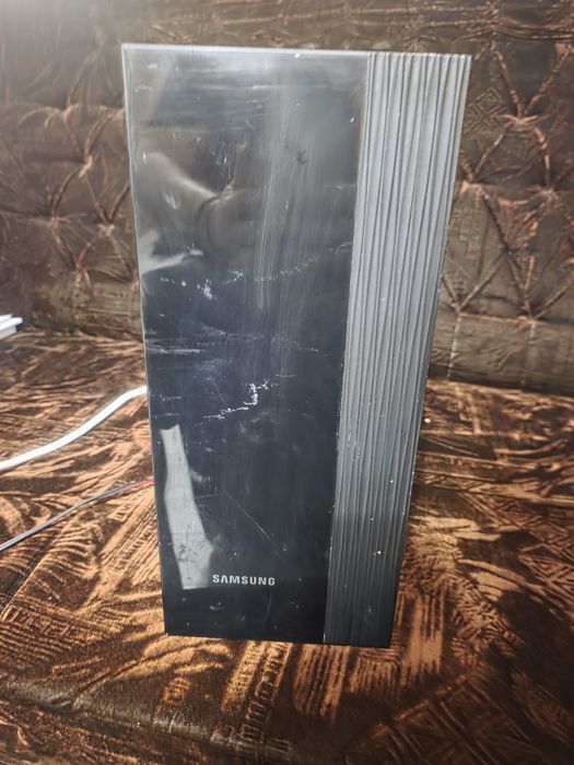 Subwoofer pasiv Samsung PS-CW0