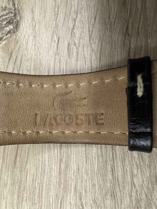 Часовник Lacoste 6700G
