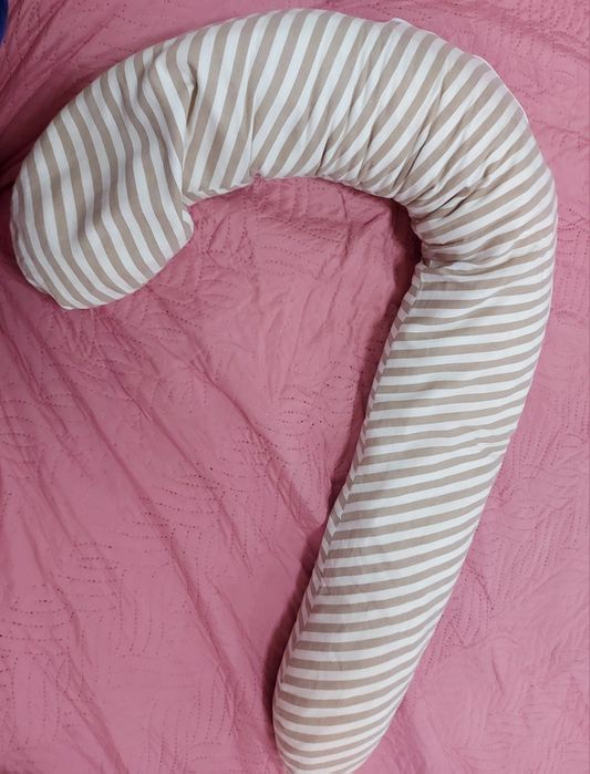 Колан за след раждане раждане, колан и възглавница за бременни