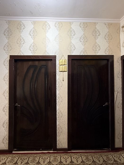 Ишки капылар сатылады
