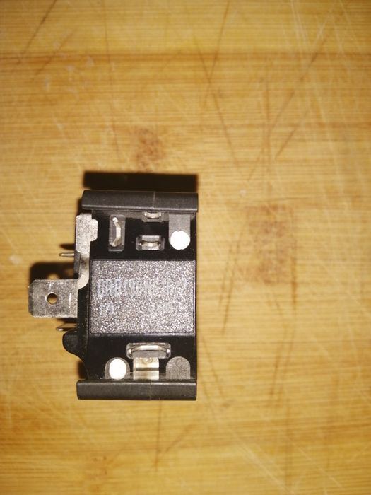 РЕЛЕ от холодильника оригинал