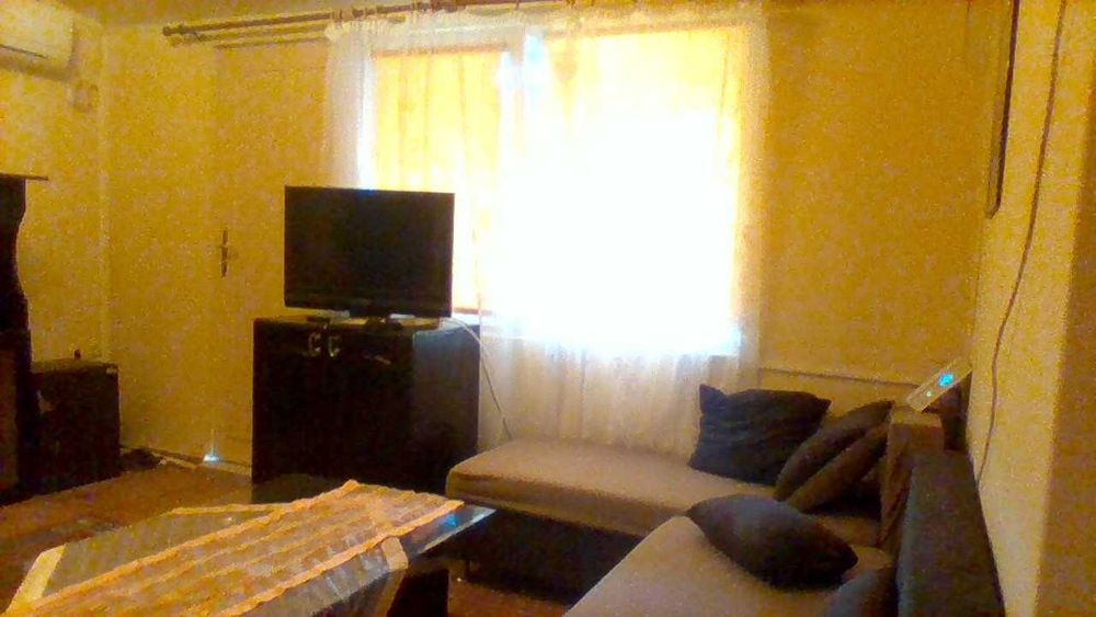 Дава се под наем Къща в Варна, Младост 2 - 35 кв.м за 178.5 € - Снимка #12