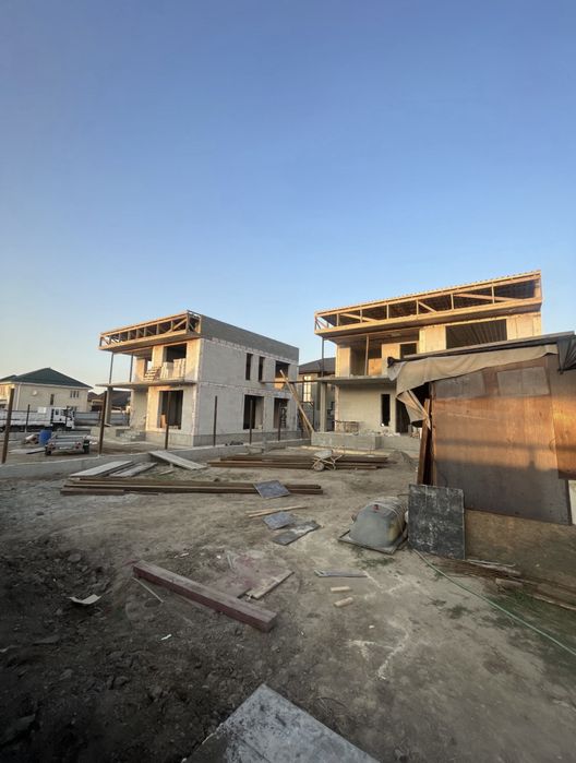 Строители Узбеки Алматы и обл