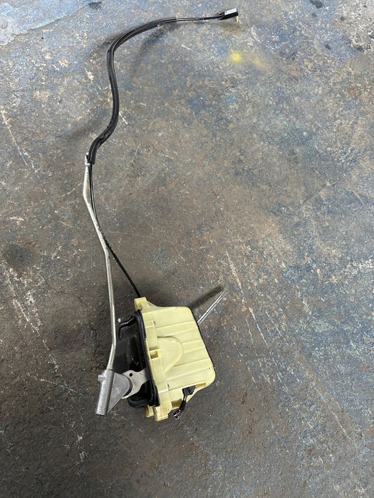 Timonerie automata mercedes w204 w212 A2042677524