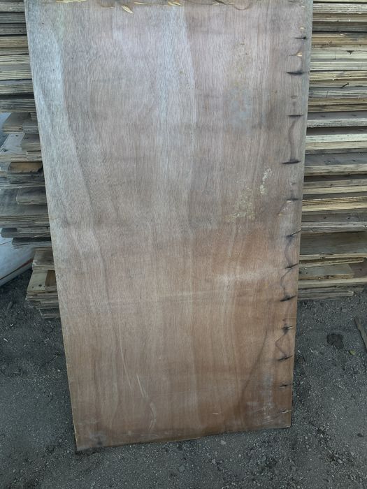 Продажа фанеры,1.10