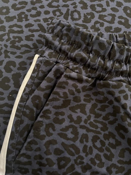 Compleu Adidas de bumbac