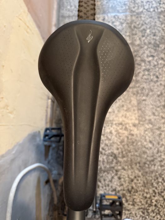 Spealized rockhopper 29 (M)