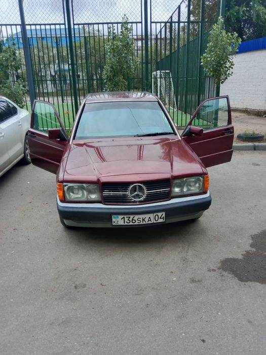 Продам легковой автомобиль