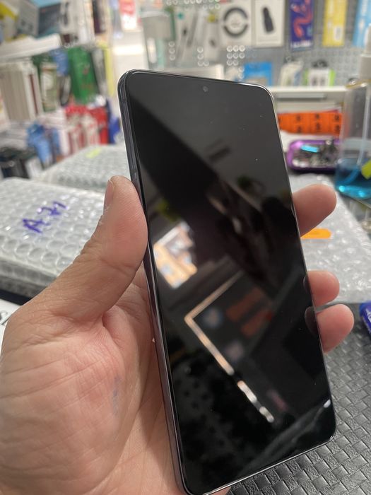 Display original Samsung S21 S21+ S20 ultra S23 S24 ultra  S23 S23+