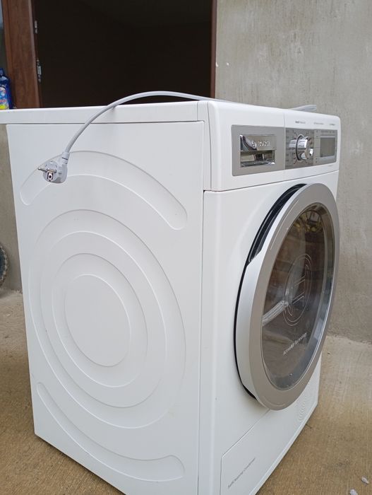 Сушилня Bosh     .