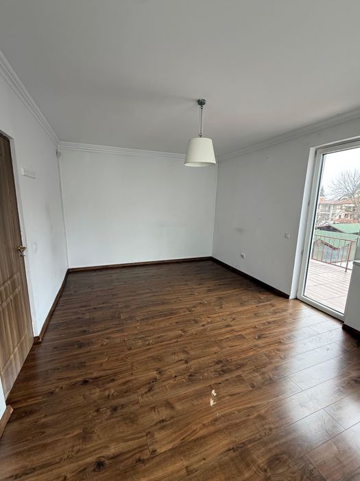 Proprietar, inchiriez casa in Andrei Muresanu birouri sau rezidential