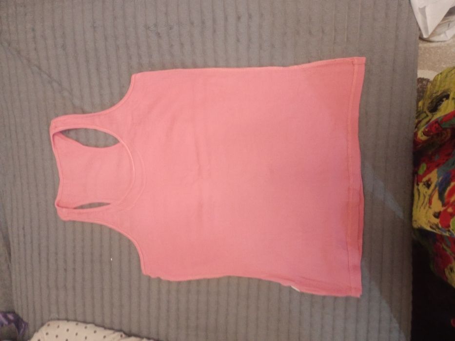 Вещи новые недорого