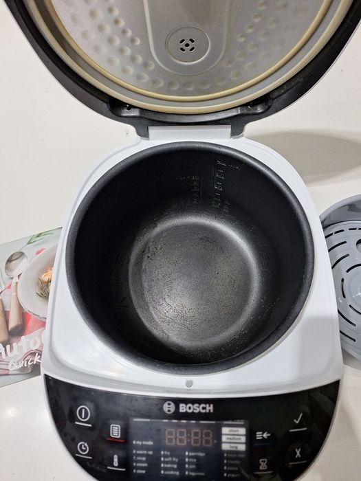 Мултикукър Bosch