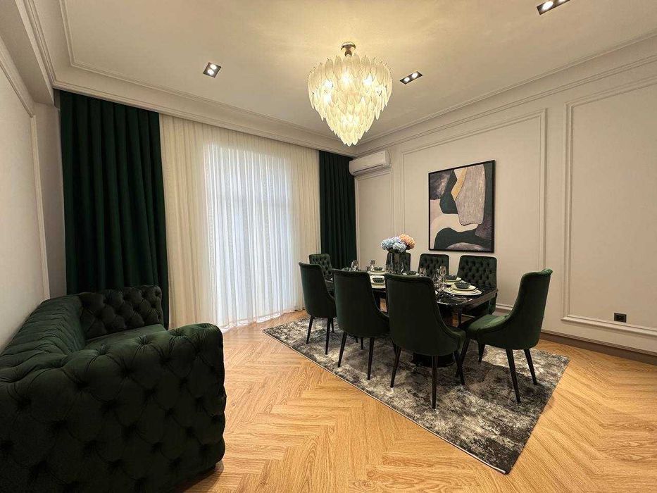 R1 Срочно! Сдаётся участок ор-р Гостиница!!Можно Под Офис!!